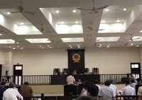 Nhiều cán bộ toà án Đà Nẵng nghỉ việc vì áp lực