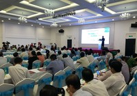Đừng biến hội nghị xúc tiến đầu tư thành... lễ hội
