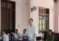Nhân viên làm theo chỉ đạo trong vụ thất thoát 205 tỉ đồng