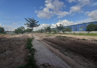 Alibaba tung chiêu 'chống' quyết định tháo dỡ đường sai phép