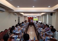 Công nhận kết quả hòa giải thành ngoài tòa án