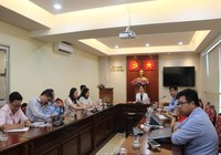 Sở Tư pháp TP.HCM lý giải sự cố phần mềm công chứng