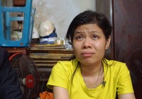 UBND TP.HCM yêu cầu báo cáo vụ nữ công nhân bị oan