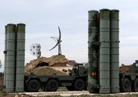 Thổ Nhĩ Kỳ sẽ sử dụng S-400 Nga khi cần