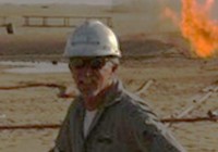 Công dân Mỹ bị bắt cóc 18 tháng ở Yemen được giải cứu