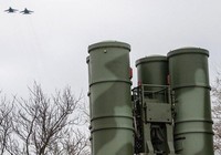 Lý do Thổ Nhĩ Kỳ, Ấn Độ không lo bị Mỹ trừng phạt vì S-400