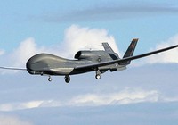 Ấn Độ xét lại việc mua 30 chiếc UAV Mỹ sau đụng độ Mỹ-Iran