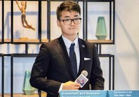 Trung Quốc xác nhận bắt nhân viên lãnh sự quán Anh ở Hong Kong