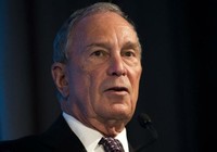 Ông Bloomberg: Ông Trump sẽ 'xơi tái' các ứng viên Dân chủ