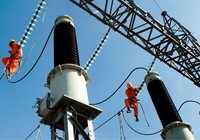 Tăng giá điện 8,36%, EVN vẫn có thể lỗ 1.000 tỉ đồng