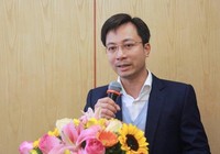 1 vụ trưởng Bộ Công Thương bị phê bình vì nhiều vi phạm