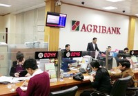 Agribank được Moody’s đánh giá tích cực