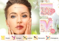 Nhiều chị em đi tìm “bùa da” để “đổi vận”