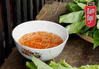 Địa điểm được giới trẻ Sài thành thích check-in dịp giỗ tổ