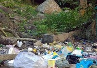 Để luật không còn 'lỗi nhịp' với cuộc sống