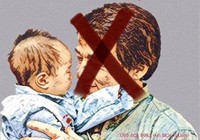 Cộng đồng mạng tẩy chay, Thành Long không tới Việt Nam họp báo