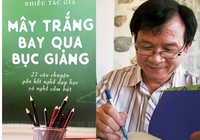 Từ thầy giáo Nguyễn Nhật Ánh đến nhà văn tuổi học trò