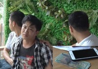 'Phi công trẻ' dùng clip sex tống tiền người tình