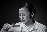 Tình yêu cà phê: Động lực để thương hiệu sinh tồn