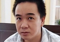 Giết vợ hờ vì nhậu xuyên đêm với trai lạ