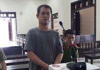 Đánh chết anh rể vì bị... phá giấc ngủ trưa