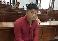 Đổi tội danh sang hiếp dâm nhờ tìm được giấy khai sinh