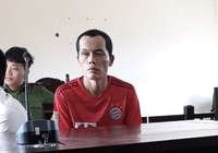 Bị tội hiếp dâm vì 'yêu' phụ nữ tâm thần
