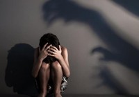Cho tiền để 'yêu' rồi lấy lại, hai thanh niên ngồi tù