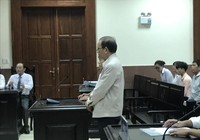 Cựu Trưởng ban Tổ chức Thành ủy Biên Hòa được giảm án