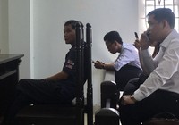 Hành khách bị cưa chân kiện nhà xe Phương Trang