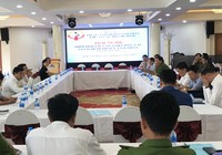 Giám định pháp y khó xác định tình trạng tâm thần