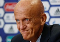 Chuyển động World Cup: Phán quyết chính xác 99,3% ở vòng bảng