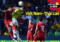 Thầy Park đối đầu 'tướng Nhật'; Công Phượng qua kiểm tra y tế
