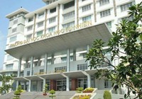 Dùng chứng chỉ TOEIC giả, 3 học viên thạc sĩ bị đình chỉ