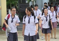 Trường Đại học Kinh tế TP.HCM công bố điểm sàn xét tuyển