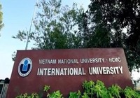 Thêm hàng loạt trường Đại học công bố điểm sàn xét tuyển