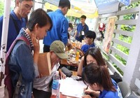Công bố điểm sàn ĐH Kiến trúc và Bách khoa TP.HCM năm 2019