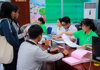 Hàng loạt thay đổi trong phương án tuyển sinh ĐH năm 2020