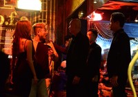 10 tập phim Game of Thrones hay nhất mọi thời đại  Giải 