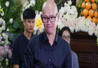 Biên đạo múa Hữu Trị đột ngột qua đời vì ngã từ lầu 13