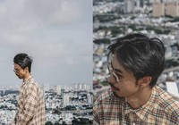 Đen Vâu làm liveshow trùng ngày cưới Đông Nhi, Ông Cao Thắng