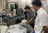 Nguyên nhân vụ điện giật 2 bé trai tử vong ở Thủ Đức