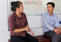 Bắt khẩn cấp 'siêu nhân' và 'Gái vọng' vụ móc túi ở Suối Tiên