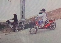 Vụ bà nội nghi giết cháu: Nạn nhân vừa được mua bảo hiểm