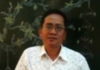 Bắt khẩn cấp nhân viên Trung tâm hỗ trợ xã hội dâm ô bé gái