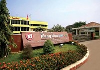 Nhựa Rạng Đông bị phạt thuế hơn 700 triệu đồng