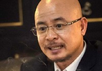 Bằng 1 câu nói, ông Đặng Lê Nguyên Vũ làm đảo lộn mọi lý lẽ?