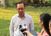 'Qua đợt dịch tả châu Phi, giá heo sẽ tăng cao'