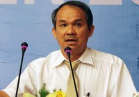 Công ty của bầu Đức bị phạt thuế 11 tỉ đồng