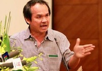 Bầu Đức có ngay 1.000 tỉ sau khi xuất khẩu chuối thành công